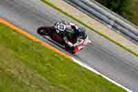 Brno;event-digital-images;motorbikes;no-limits;peter-wileman-photography;trackday;trackday-digital-images